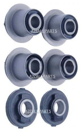 For toyota landcruiser - for, uzj200