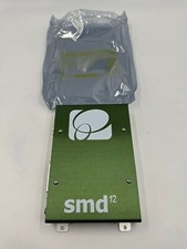 Laser Quantum SMD12 Model GEM