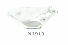 Aprilia RSV Mille 1000 RP year