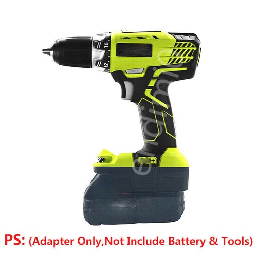 For milwaukee 18v m18 - 1x,