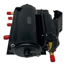 FPF Fuel pump for Johnson/Evinrude  4 Cyl 3.600 Bore Ficht 115  1998-2006