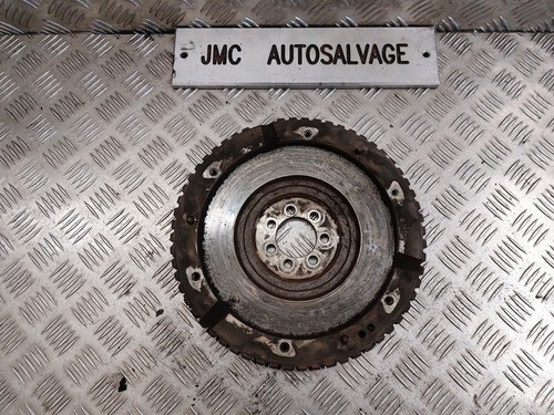 Renault clio mk2 dci - renault, 1.5