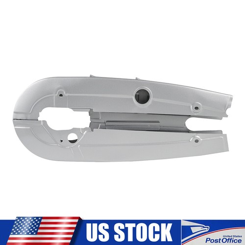 Durable chain case cover - durable,