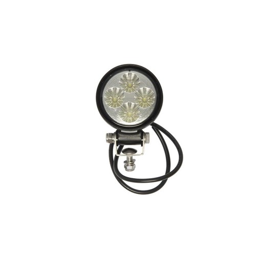 Fits hella 1g0357 000 001 - fits,