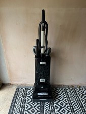 Sebo Automatic X7 Pet ePower
