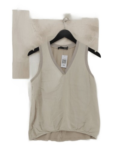 Trend captain tortue - trend, by