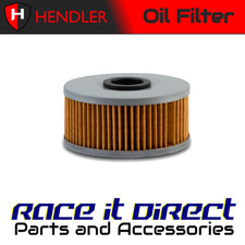Oil Filter for Yamaha XS250