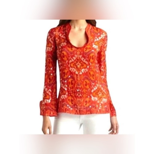 Tory burch ikat - tory, |