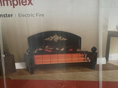 Dimplex yeominster yeo20e - dimplex,