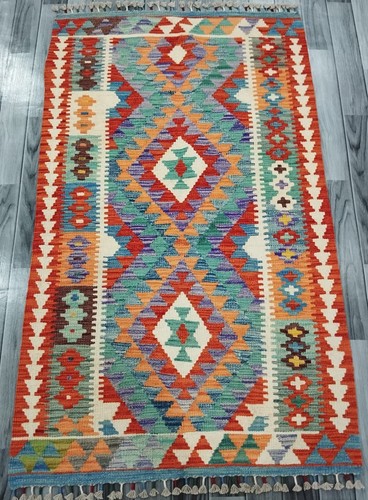 Multicolour handmade - multicolour,