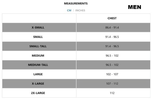 Zoot wetsuit rental - zoot, 1