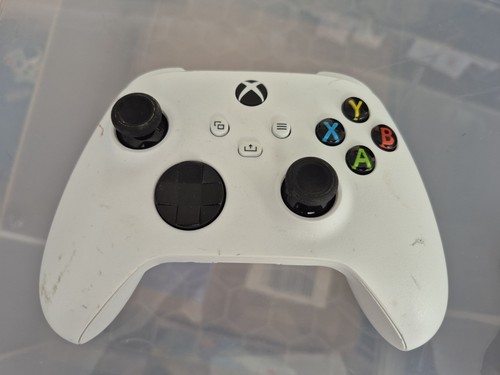 Microsoft xbox wireless - microsoft,