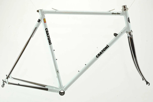 Cratoni crono star timetrial - cratoni,