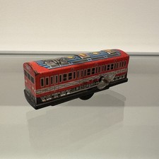 Japanese  Tokyo Marunouchi