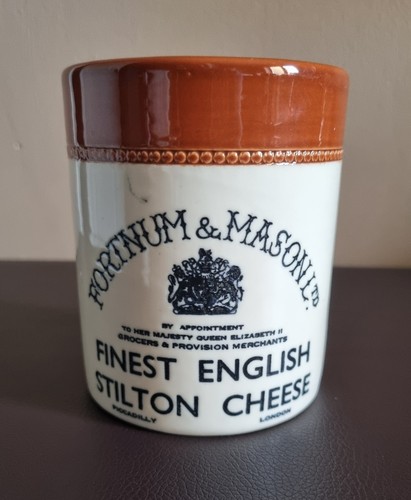 Fortnum and mason denby - fortnum,