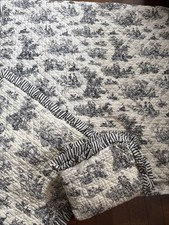 3pc Ellison Set Black Ivory