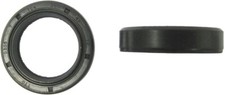 Fork Oil Seals For Honda MTX 50 SC