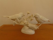 Airfix Wildlife Series