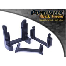 Powerflex Black Transmission