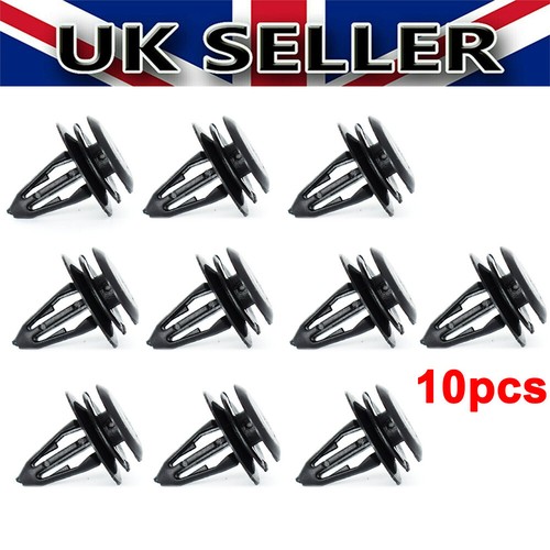 For mg3 rear boot load - mg3,