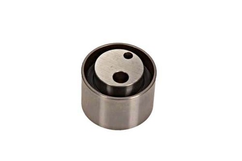 Timing belt tensioner pulley - belt,