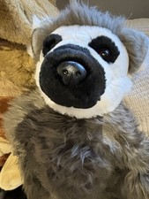 Vintage 80cm/31" Keel Ring