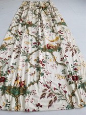 Vintage French Chinoiserie