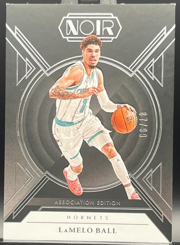 2024 panini noir years - 2024-25,