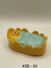 In The Night Garden Upsy Daisy