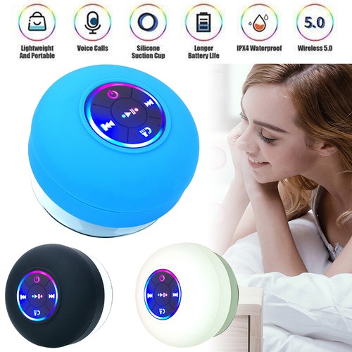 Mini portable bluetooth - portable,