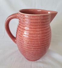 Vintage Shorter & Son Large