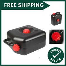 7694 Royal Black Waste Water