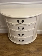 Laura Ashley Clifton Demi Lune