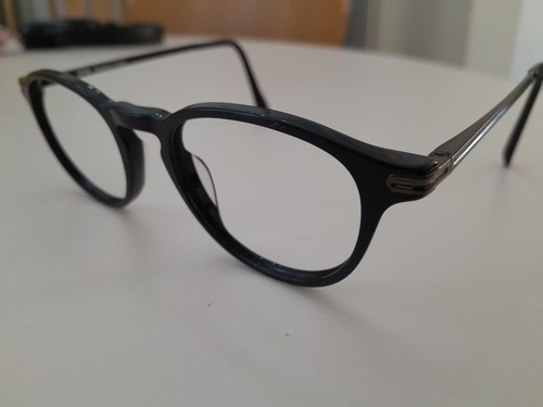 Unofficial eyeglasses designer - unofficial,