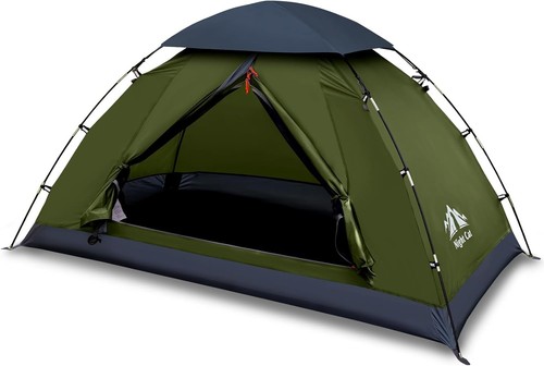 Night cat waterproof - night,