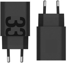 Motorola Power 33W USB-Type A