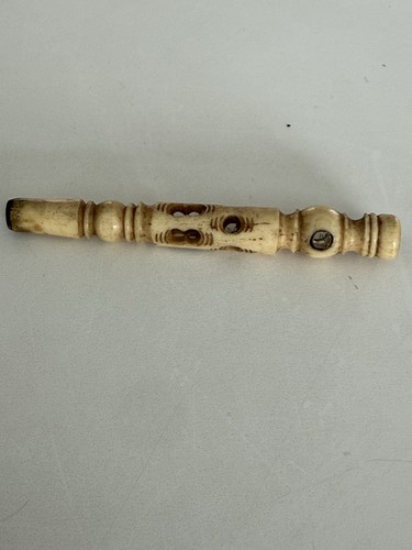 Antique stanhope viewer - stanhope, viewer-