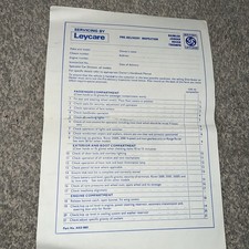 British Leyland Daimler Jaguar