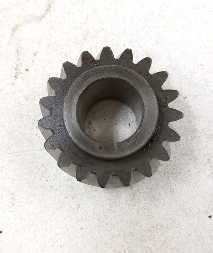 Suzuki 185 ts185 engine - ts185,