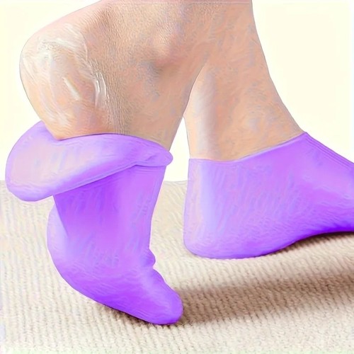 2pcs soft silicone - 2pcs,