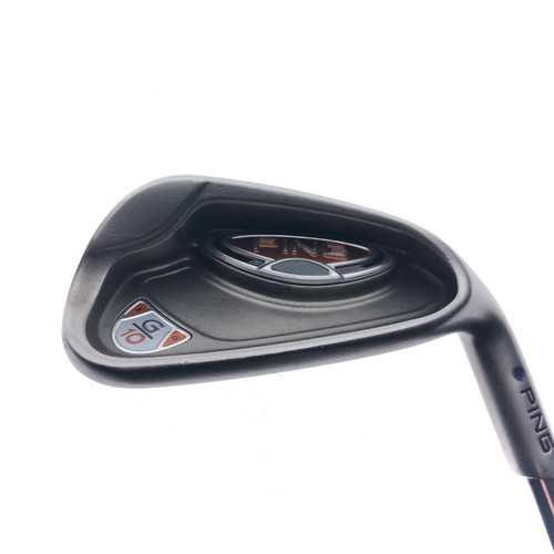 Used ping g10 - ping, iron