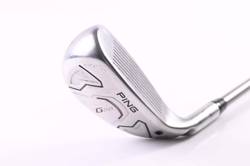 Ping g20 hybrid 20 - ping,