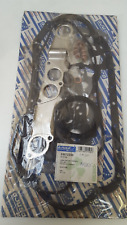 HEAD GASKET SET (FULL ENGINE)