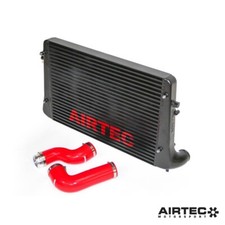 AIRTEC Stage 2 Intercooler
