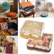 Luxury Turkish Moroccan