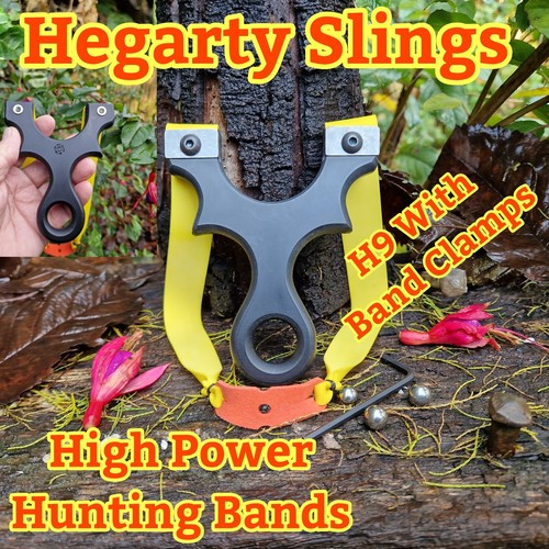 Catapult slingshot ott - ,, h9-ott