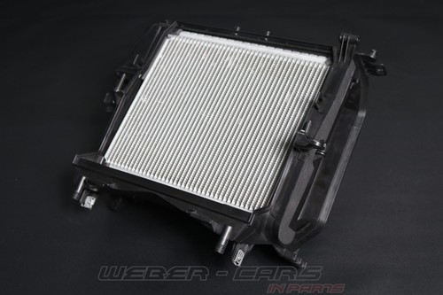 4g1820023 climate evaporator - 4g1820023,
