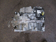 2021 CITROEN C3 AIRCROSS A88