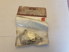 VINTAGE ROBERT SORBY  ROBOT