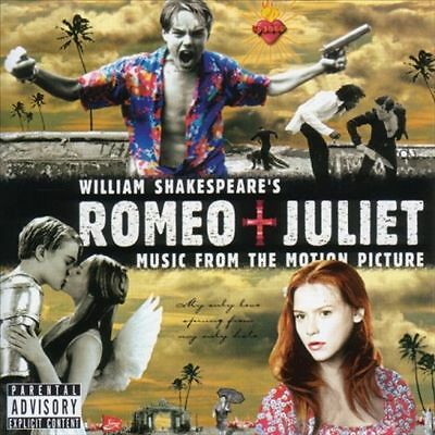 Various artists romeo - artists,